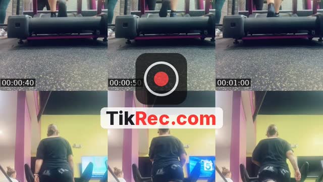 @69kk04 TikTok live