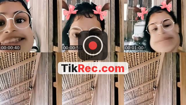 @gleicianesouza583 TikTok live