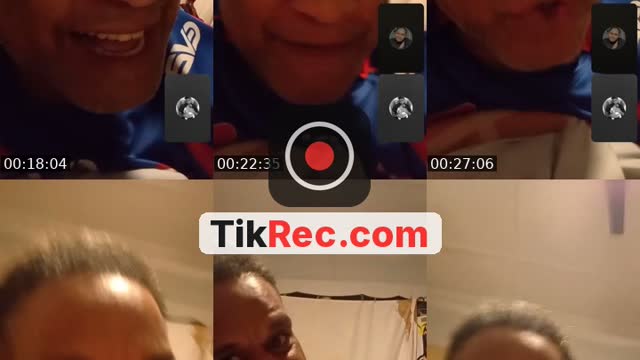@toklipzblogonguroo_ TikTok live from 2026-09-24