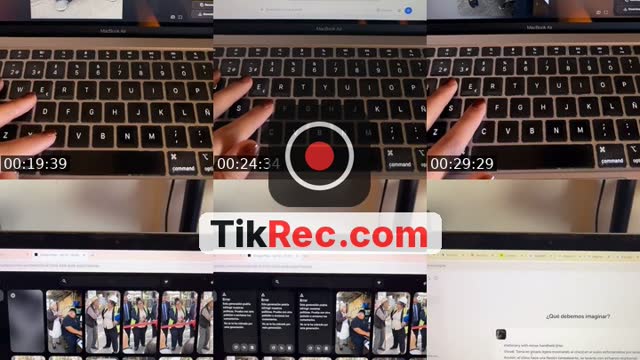 @kiara.ia.real TikTok live from 2026-09-24