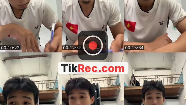 Học bài tâm sự cùng MKha nghe - @mkha824