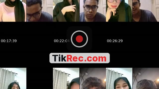 @ieraa.28 TikTok live from 2026-09-24