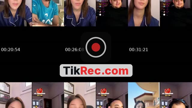 @siakyy._ TikTok live