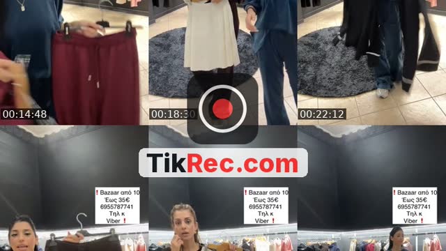 @suenio96 TikTok live