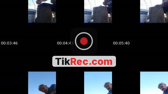 @kay.makam TikTok live from 2026-09-24