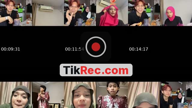 @nurulaiinaa.a TikTok live from 2026-09-24