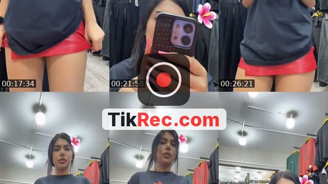 @mva.lemann TikTok live from 2026-09-24