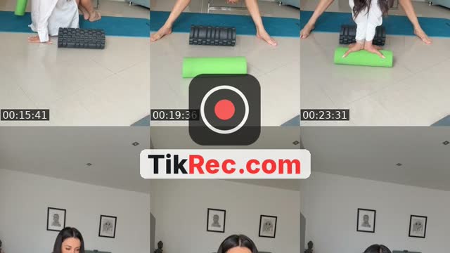 @dreamyvibeszoe TikTok live from 2026-09-24