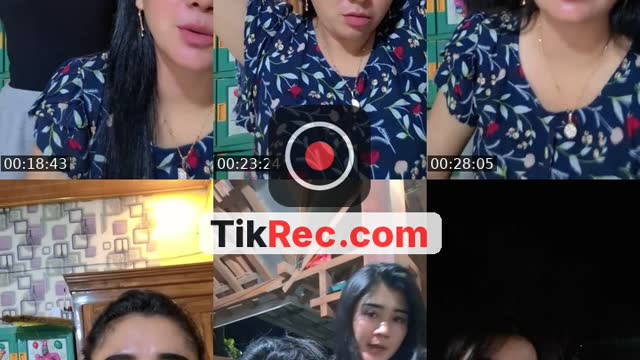 @macan_528 TikTok live from 2026-09-24