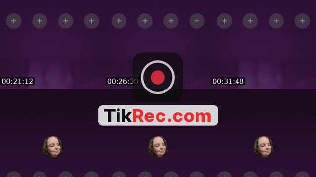 TikTok live: hey 😉 by @donnas_lifeshacks