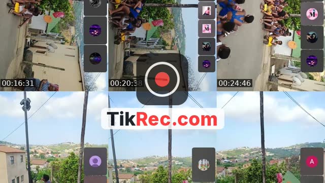 @ingcebo.02 TikTok live from 2026-09-24