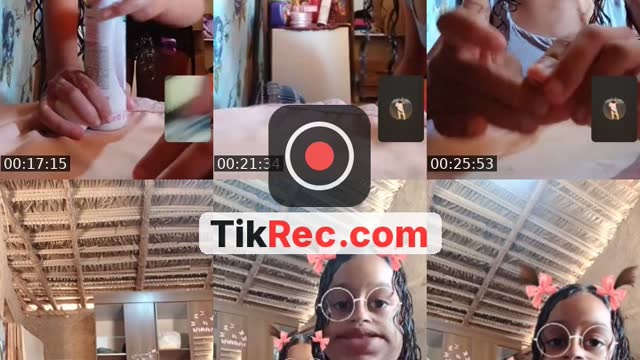 @ysaxz04 TikTok live from 2026-09-24