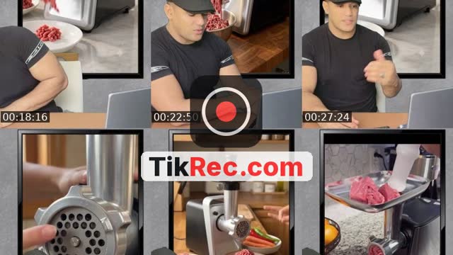 TikTok live: Lets Go LIVE! by @decorfix.ba