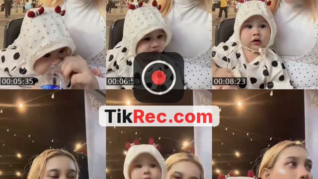 @mocyyyy.__ TikTok live from 2026-09-24