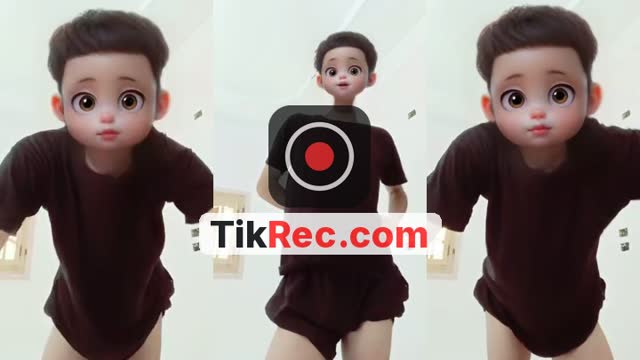 @mido16253 TikTok live