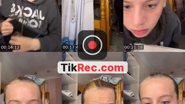 @llinos.oleary TikTok live from 2026-09-24