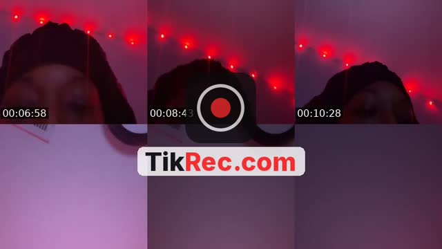@msgrippy101 TikTok live from 2026-09-24