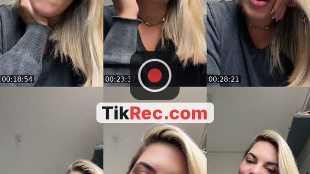 @daianem381 TikTok live from 2026-09-24