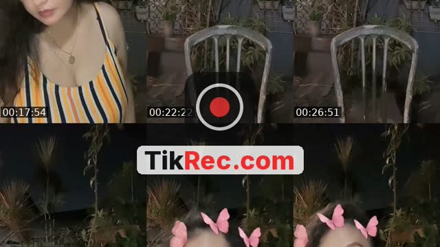 @novicharming69 TikTok live from 2026-09-24