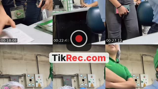 @chinitazu11 TikTok live from 2026-09-24