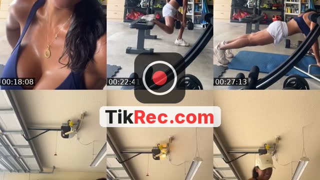 @jencas189 TikTok live from 2026-09-24