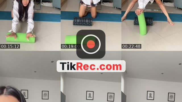 @itszoyevan_ TikTok live from 2026-09-24
