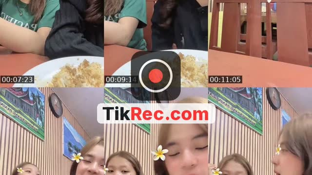 @cyellllllll TikTok live from 2026-09-24