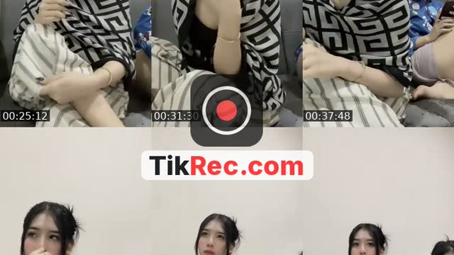 @__gddayy TikTok live from 2026-09-24