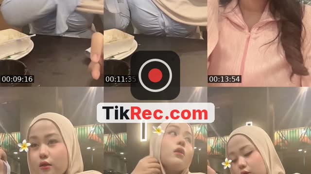 @galaxy30._ TikTok live from 2026-09-24