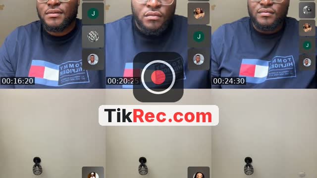 @nn_stephane TikTok live from 2026-09-24