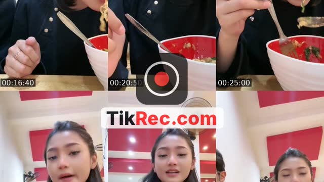 @khauraacy TikTok live from 2026-09-24