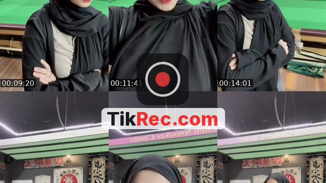 @nrlmeyyy TikTok live from 2026-09-24