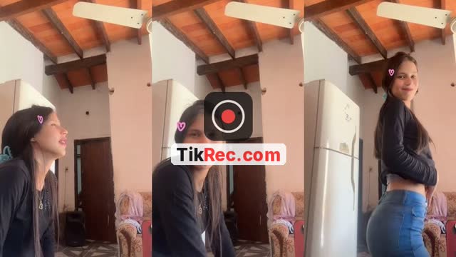 @sofia.gaona117 TikTok live