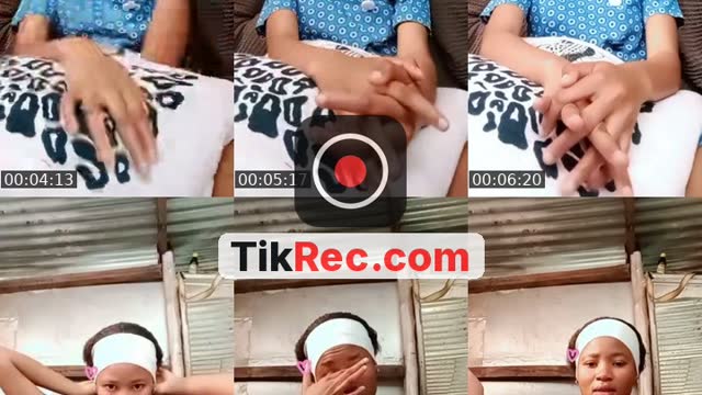 TikTok live: get to know each other. ❤️  by @phindile7657