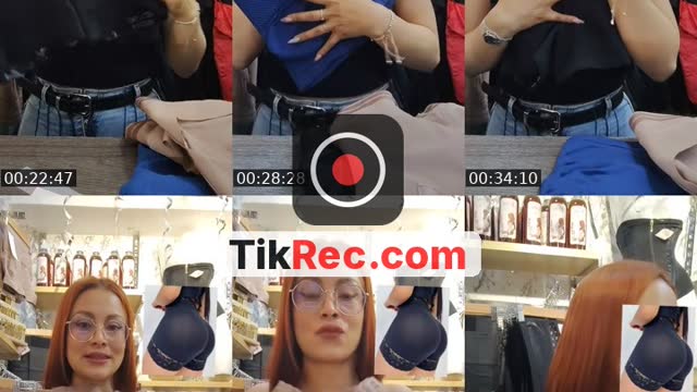 TikTok live: USO DIARIO $25.000 by @jessichic1