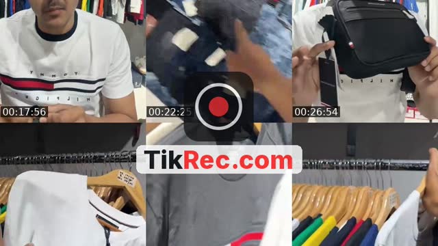 @fn_empire91 TikTok live from 2026-09-24