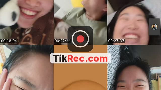 @zu88588 TikTok live from 2026-09-24