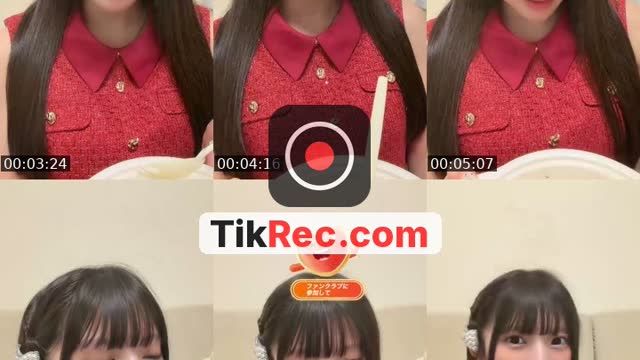 @pi._.y TikTok live