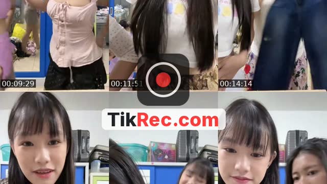 @pmprxlyy TikTok live from 2026-09-24