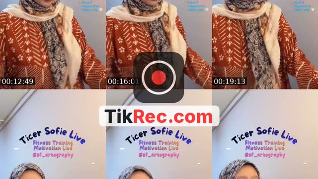 @sf_artography TikTok live from 2026-09-24