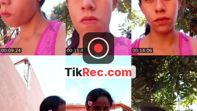 @francisca.davalos23 TikTok live from 2026-09-24