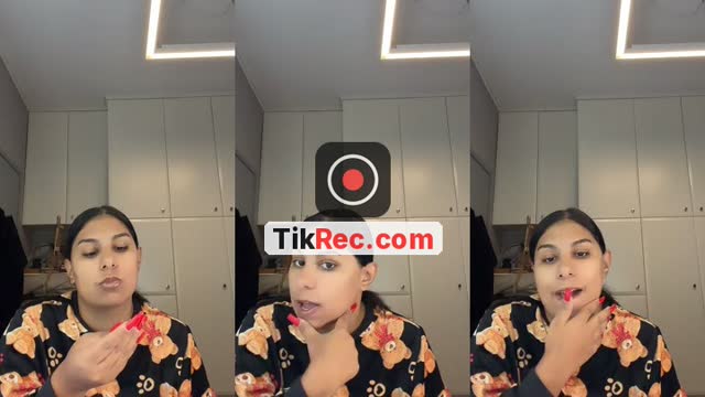 @katerina.048 TikTok live