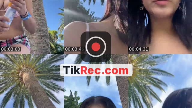 @user.9cxw TikTok live from 2026-09-24