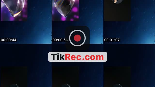 @j4allah1 TikTok live