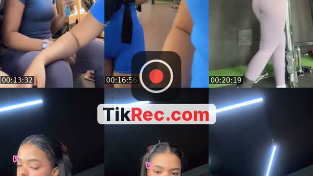 @idaadelrosarioubri TikTok live from 2026-09-24