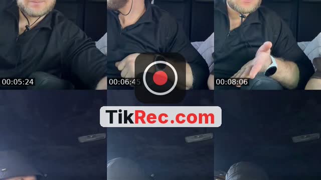 @natural_alberto2.0 TikTok live