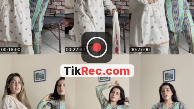 @sumera6082 TikTok live from 2026-09-24