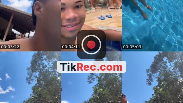 @ds_07__ TikTok live