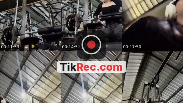 @_inicheryl TikTok live from 2026-09-24