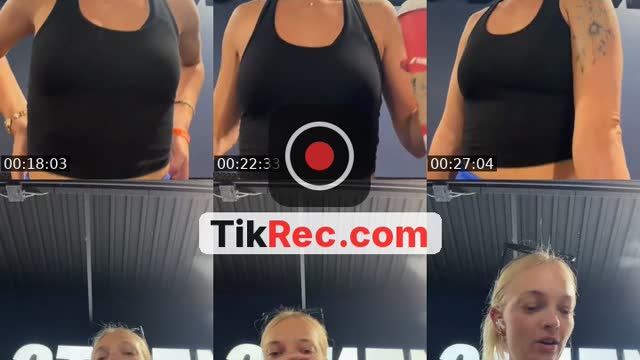 @sweeetlikehoneyy_ TikTok live from 2026-09-24